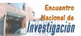 Conozca los Ejes de Investigacion para el Caquetá